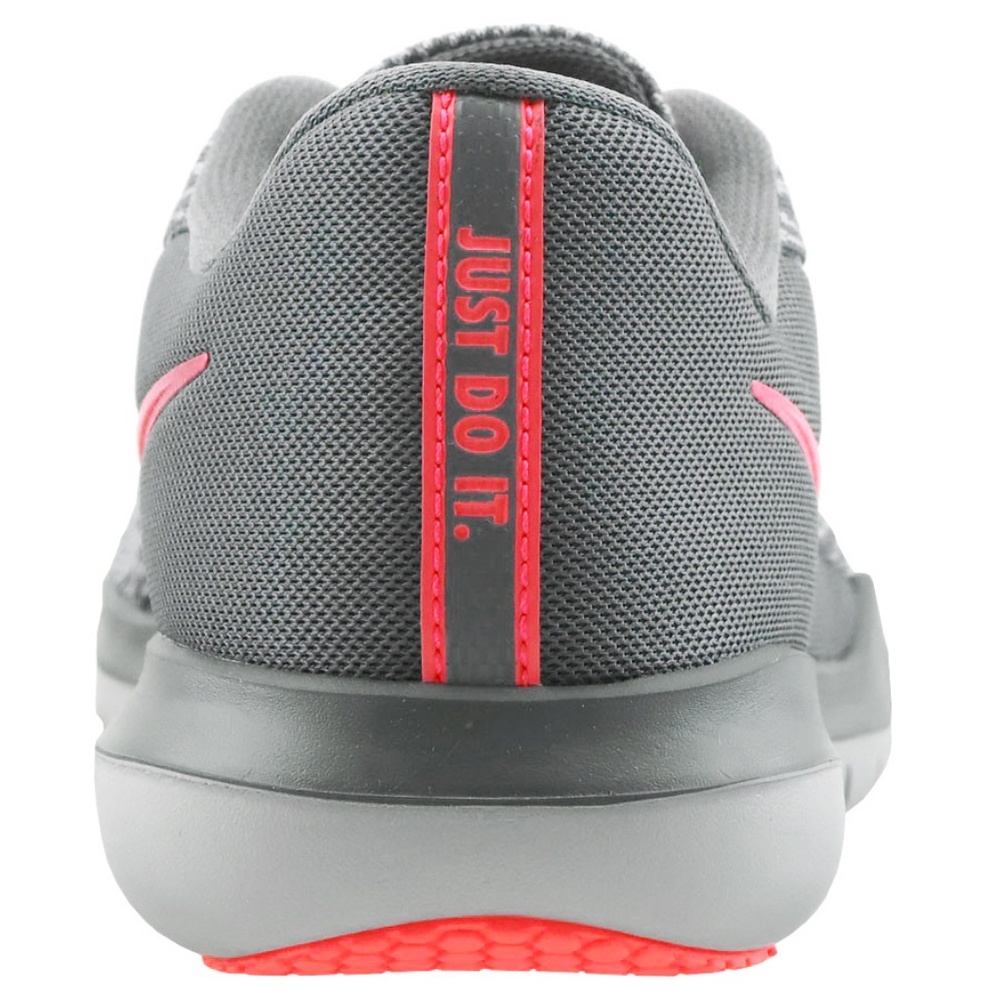 Nike Flex Supreme Shoe Tr6 Nike 909014-003 - Picture 2 of 4
